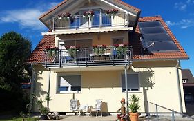 Ferienwohnung Funk